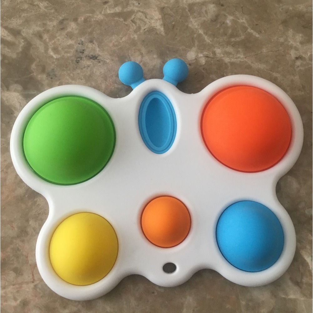 fidget toys bundle - Picture 6 of 11